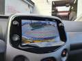Toyota Aygo X X-PLAY ACHTERUITRIJCAMERA AIRCO APPLE CARPLAY / AN Weiß - thumbnail 21