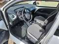 Toyota Aygo X X-PLAY ACHTERUITRIJCAMERA AIRCO APPLE CARPLAY / AN Weiß - thumbnail 11