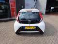 Toyota Aygo X X-PLAY ACHTERUITRIJCAMERA AIRCO APPLE CARPLAY / AN Weiß - thumbnail 6