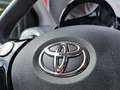 Toyota Aygo X X-PLAY ACHTERUITRIJCAMERA AIRCO APPLE CARPLAY / AN Weiß - thumbnail 18