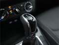 Skoda Fabia 1.0 TSI Selection DSG 85kW Blanco - thumbnail 17