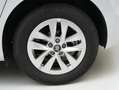 Skoda Fabia 1.0 TSI Selection DSG 85kW Blanco - thumbnail 27