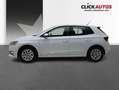 Skoda Fabia 1.0 TSI Selection DSG 85kW Blanco - thumbnail 4