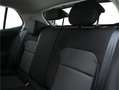 Skoda Fabia 1.0 TSI Selection DSG 85kW Blanco - thumbnail 20
