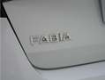 Skoda Fabia 1.0 TSI Selection DSG 85kW Blanco - thumbnail 26