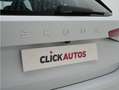 Skoda Fabia 1.0 TSI Selection DSG 85kW Blanco - thumbnail 25