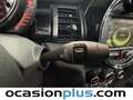 MINI Cooper D Cabrio Negro - thumbnail 22