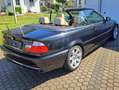 BMW 330 Ci, 1. Hd, Unfallfrei, Leder, Klima usw. Noir - thumbnail 4
