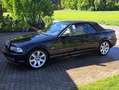 BMW 330 Ci, 1. Hd, Unfallfrei, Leder, Klima usw. Noir - thumbnail 6