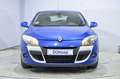 Renault Megane Coupé 1.9dCi Dynamique - thumbnail 2
