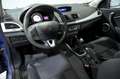 Renault Megane Coupé 1.9dCi Dynamique - thumbnail 6