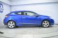 Renault Megane Coupé 1.9dCi Dynamique - thumbnail 17