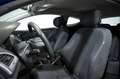 Renault Megane Coupé 1.9dCi Dynamique - thumbnail 21