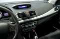 Renault Megane Coupé 1.9dCi Dynamique - thumbnail 24