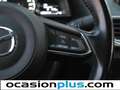 Mazda 3 SportSedan 2.2 Style 110kW Blanco - thumbnail 27