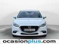 Mazda 3 SportSedan 2.2 Style 110kW Blanco - thumbnail 15