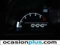 Mazda 3 SportSedan 2.2 Style 110kW Blanco - thumbnail 7