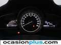 Mazda 3 SportSedan 2.2 Style 110kW Blanco - thumbnail 6