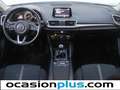 Mazda 3 SportSedan 2.2 Style 110kW Blanco - thumbnail 8