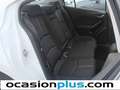 Mazda 3 SportSedan 2.2 Style 110kW Blanco - thumbnail 18