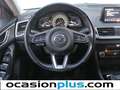 Mazda 3 SportSedan 2.2 Style 110kW Blanco - thumbnail 22