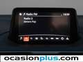 Mazda 3 SportSedan 2.2 Style 110kW Blanco - thumbnail 9