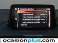 Mazda 3 SportSedan 2.2 Style 110kW Blanco - thumbnail 11