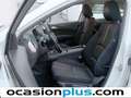 Mazda 3 SportSedan 2.2 Style 110kW Blanco - thumbnail 13
