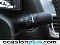 Mazda 3 SportSedan 2.2 Style 110kW Blanco - thumbnail 28
