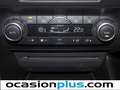 Mazda 3 SportSedan 2.2 Style 110kW Blanco - thumbnail 30