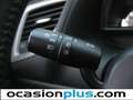 Mazda 3 SportSedan 2.2 Style 110kW Blanco - thumbnail 25