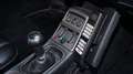 Porsche 964 / 911 CARRERA C4*BRD*SEIT 1993 IN EINER HAND Schwarz - thumbnail 21