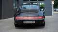 Porsche 964 / 911 CARRERA C4*BRD*SEIT 1993 IN EINER HAND Schwarz - thumbnail 15