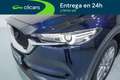 Mazda CX-5 2.0 Skyactiv-G Zenith 2WD 121kW Azul - thumbnail 10