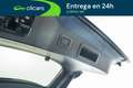 Mazda CX-5 2.0 Skyactiv-G Zenith 2WD 121kW Azul - thumbnail 18