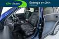 Mazda CX-5 2.0 Skyactiv-G Zenith 2WD 121kW Azul - thumbnail 14