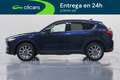 Mazda CX-5 2.0 Skyactiv-G Zenith 2WD 121kW Azul - thumbnail 8