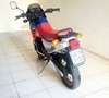 Gilera RX 125 RRT Nebraska 125 Blau - thumbnail 6