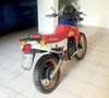 Gilera RX 125 RRT Nebraska 125 Blu/Azzurro - thumbnail 5