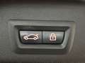 BMW X5 xDrive 40i M Sportpaket HUD StandHZG Pano Navi Led Negro - thumbnail 28