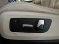 BMW X5 xDrive 40i M Sportpaket HUD StandHZG Pano Navi Led Negro - thumbnail 8