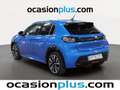 Peugeot 208 1.2 Puretech S&S GT Line 100 Azul - thumbnail 3