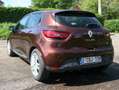 Renault Clio Clio IV dCi 90 Energy eco2 82g Business Brun - thumbnail 6