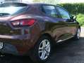 Renault Clio Clio IV dCi 90 Energy eco2 82g Business Brun - thumbnail 1