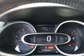 Renault Clio Clio IV dCi 90 Energy eco2 82g Business Brun - thumbnail 3