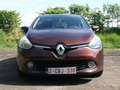 Renault Clio Clio IV dCi 90 Energy eco2 82g Business Brun - thumbnail 4