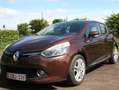Renault Clio Clio IV dCi 90 Energy eco2 82g Business Brun - thumbnail 5