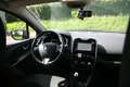 Renault Clio Clio IV dCi 90 Energy eco2 82g Business Brun - thumbnail 2