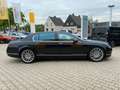 Bentley Flying Spur Speed Mulliner MY2013 crna - thumbnail 4