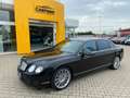 Bentley Flying Spur Speed Mulliner MY2013 crna - thumbnail 10